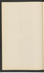 k.k. naturhistorisches Hofmuseum, Intendanzakten 1885-1896 (Hauer), Aktenzahl Z.222/1893, Seite 52